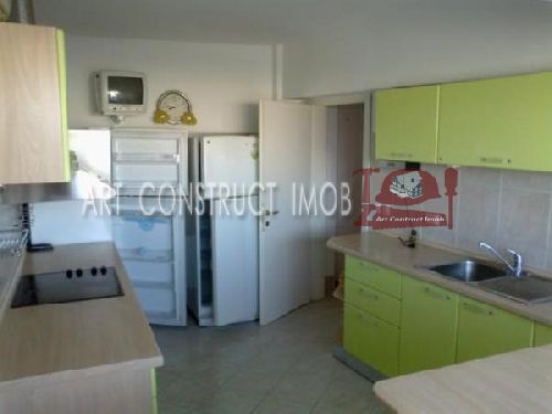 Apartament de inchiriat - Imobiliare Bucuresti