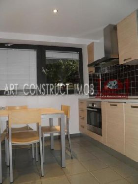 Apartament de inchiriat - Imobiliare Bucuresti