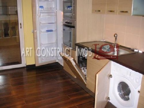 Apartament de inchiriat - Imobiliare Bucuresti