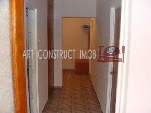 Apartament de inchiriat - Imobiliare Bucuresti