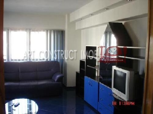 Apartament de inchiriat - Imobiliare Bucuresti