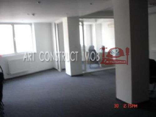 Spatiu comercial/birouri de inchiriat - Imobiliare Bucuresti