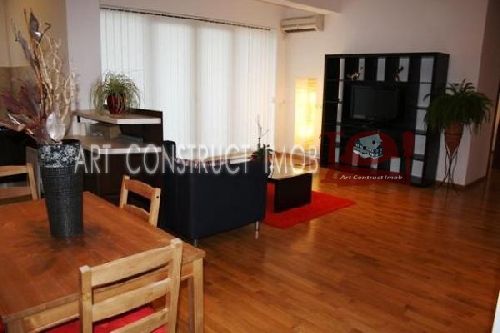 Apartament de inchiriat - Imobiliare Bucuresti