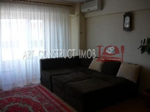 Apartament de vanzare - Imobiliare Bucuresti