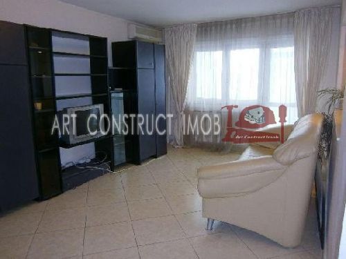 Apartament de inchiriat - Imobiliare Bucuresti