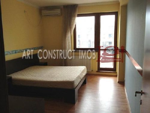 Apartament de inchiriat - Imobiliare Bucuresti