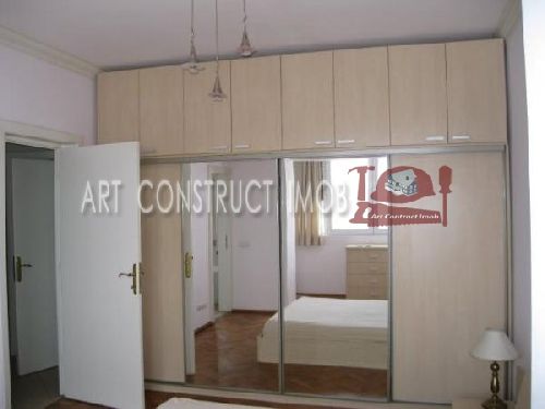 Apartament de inchiriat - Imobiliare Bucuresti