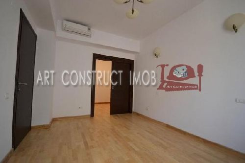 Apartament de inchiriat - Imobiliare Bucuresti