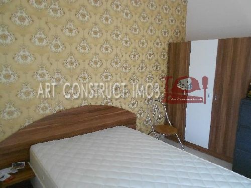 Apartament de inchiriat - Imobiliare Bucuresti