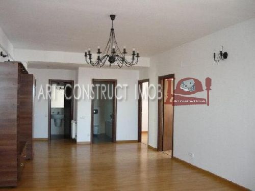 Apartament de inchiriat - Imobiliare Bucuresti