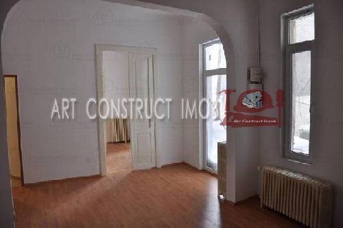 Spatiu comercial/birouri de inchiriat - Imobiliare Bucuresti