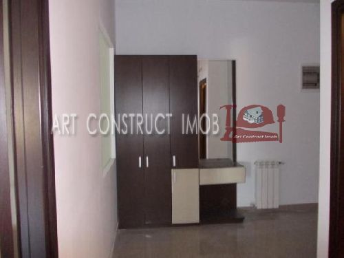 Apartament de inchiriat - Imobiliare Bucuresti