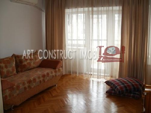 Apartament de inchiriat - Imobiliare Bucuresti