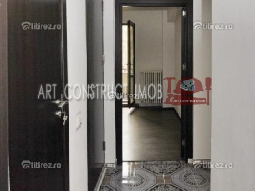 Apartament de vanzare - Imobiliare Bucuresti