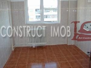 Spatiu comercial/birouri de inchiriat - Imobiliare Bucuresti