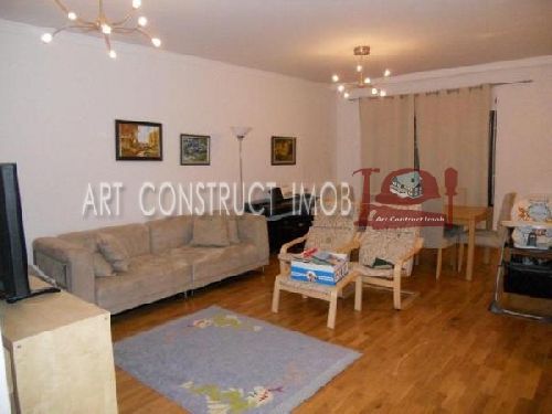 Apartament de vanzare - Imobiliare Bucuresti