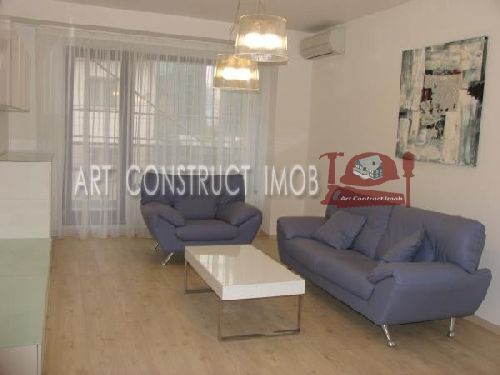 Apartament de vanzare - Imobiliare Bucuresti