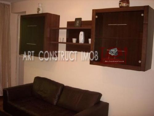 Apartament de inchiriat - Imobiliare Bucuresti