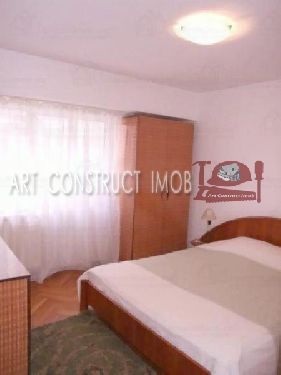 Apartament de inchiriat - Imobiliare Bucuresti