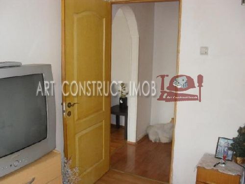 Apartament de vanzare - Imobiliare Bucuresti