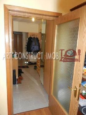 Apartament de vanzare - Imobiliare Bucuresti