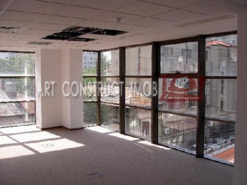 Spatiu comercial/birouri de inchiriat - Imobiliare Bucuresti