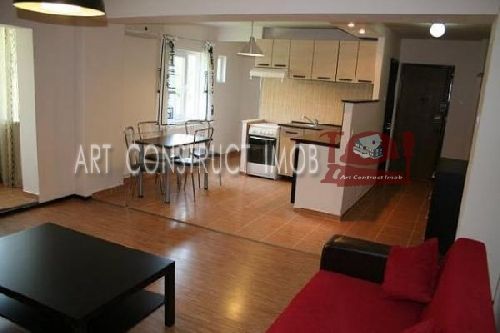 Apartament de inchiriat - Imobiliare Bucuresti