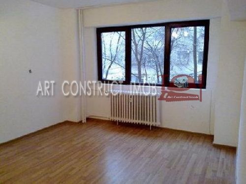 Spatiu comercial/birouri de inchiriat - Imobiliare Bucuresti