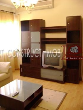 Spatiu comercial/birouri de inchiriat - Imobiliare Bucuresti