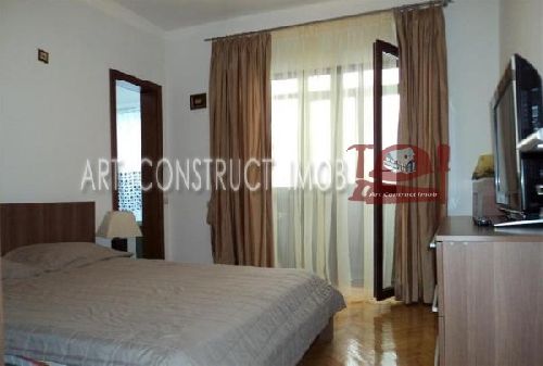 Apartament de inchiriat - Imobiliare Bucuresti