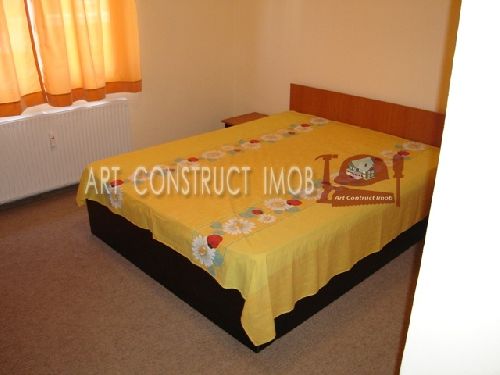 Apartament de inchiriat - Imobiliare Bucuresti