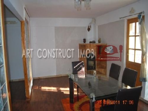 Spatiu comercial/birouri de inchiriat - Imobiliare Bucuresti