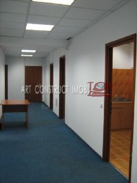 Spatiu comercial/birouri de inchiriat - Imobiliare Bucuresti