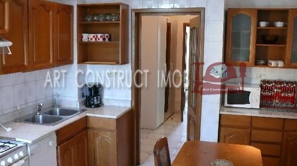 Apartament de inchiriat - Imobiliare Bucuresti