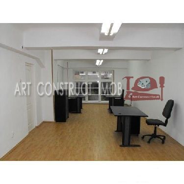 Spatiu comercial/birouri de inchiriat - Imobiliare Bucuresti