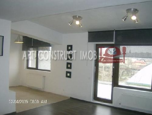 Spatiu comercial/birouri de inchiriat - Imobiliare Bucuresti