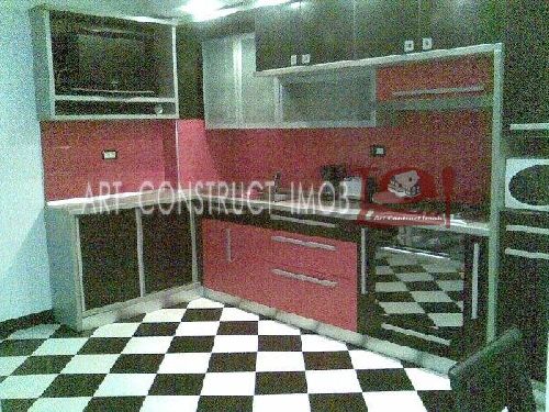 Apartament de inchiriat - Imobiliare Bucuresti