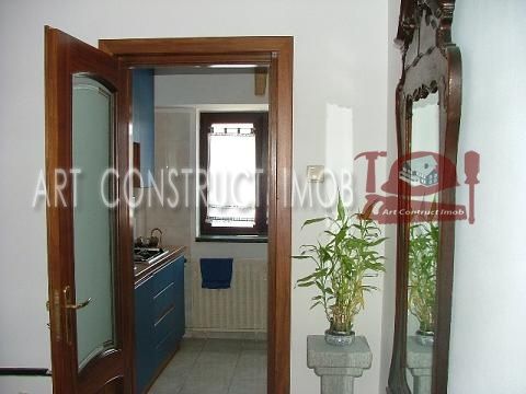 Apartament de inchiriat - Imobiliare Bucuresti