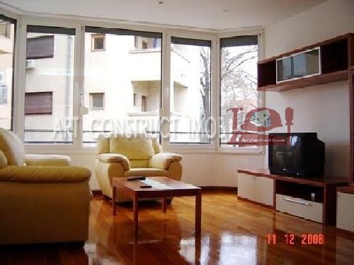 Apartament de inchiriat - Imobiliare Bucuresti