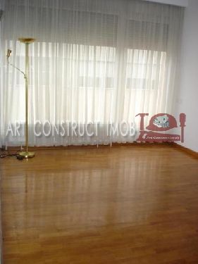 Apartament de inchiriat - Imobiliare Bucuresti