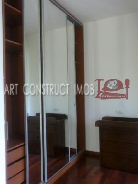 Apartament de inchiriat - Imobiliare Bucuresti