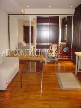 Apartament de inchiriat - Imobiliare Bucuresti