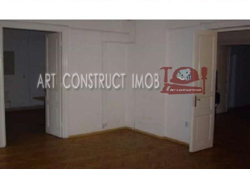 Spatiu comercial/birouri de inchiriat - Imobiliare Bucuresti