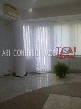 Spatiu comercial/birouri de inchiriat - Imobiliare Bucuresti