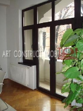 Spatiu comercial/birouri de inchiriat - Imobiliare Bucuresti