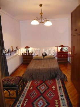 Apartament de inchiriat - Imobiliare Bucuresti