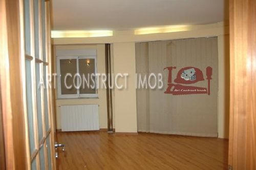 Spatiu comercial/birouri de inchiriat - Imobiliare Bucuresti