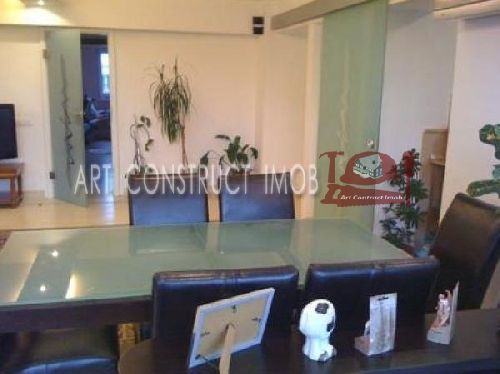 Apartament de inchiriat - Imobiliare Bucuresti