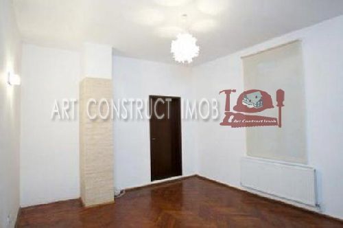 Spatiu comercial/birouri de inchiriat - Imobiliare Bucuresti