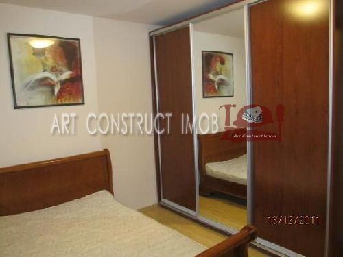 Apartament de inchiriat - Imobiliare Bucuresti